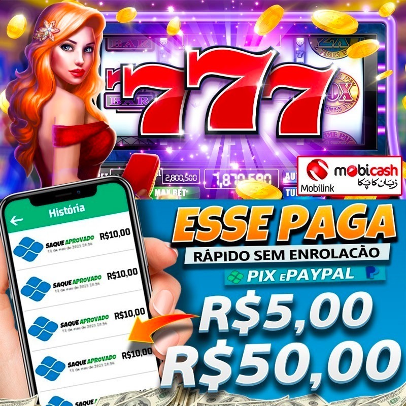 888bet fotas cassino Terminal móvel