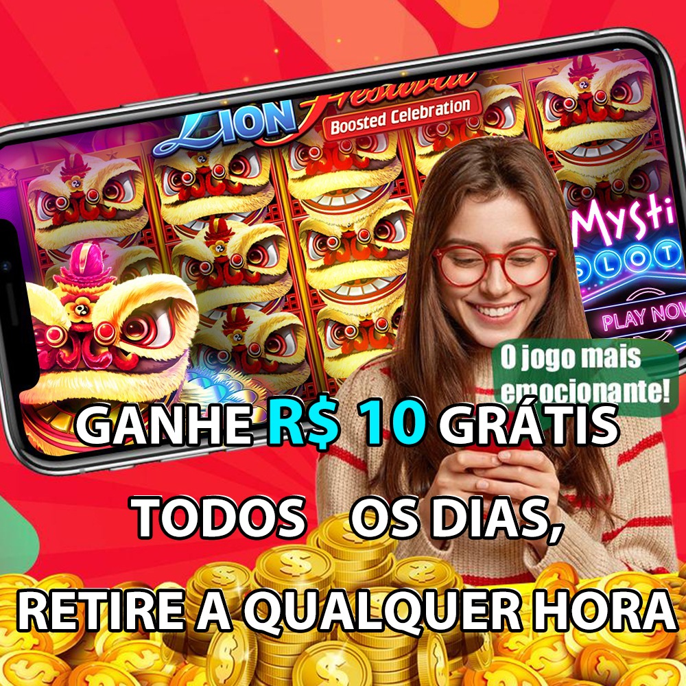 888bet g1 fla cassino Jogue online