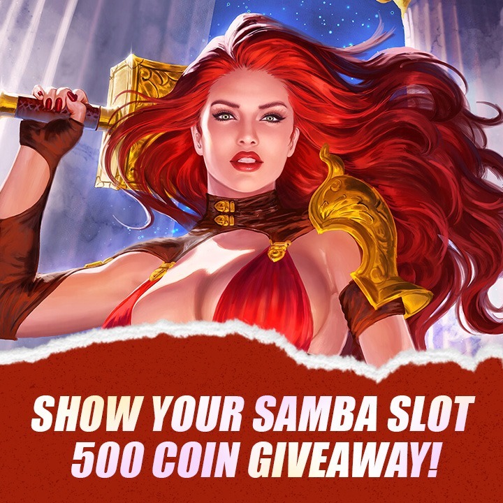 888bet poki jogos de 2 cassino Jogos