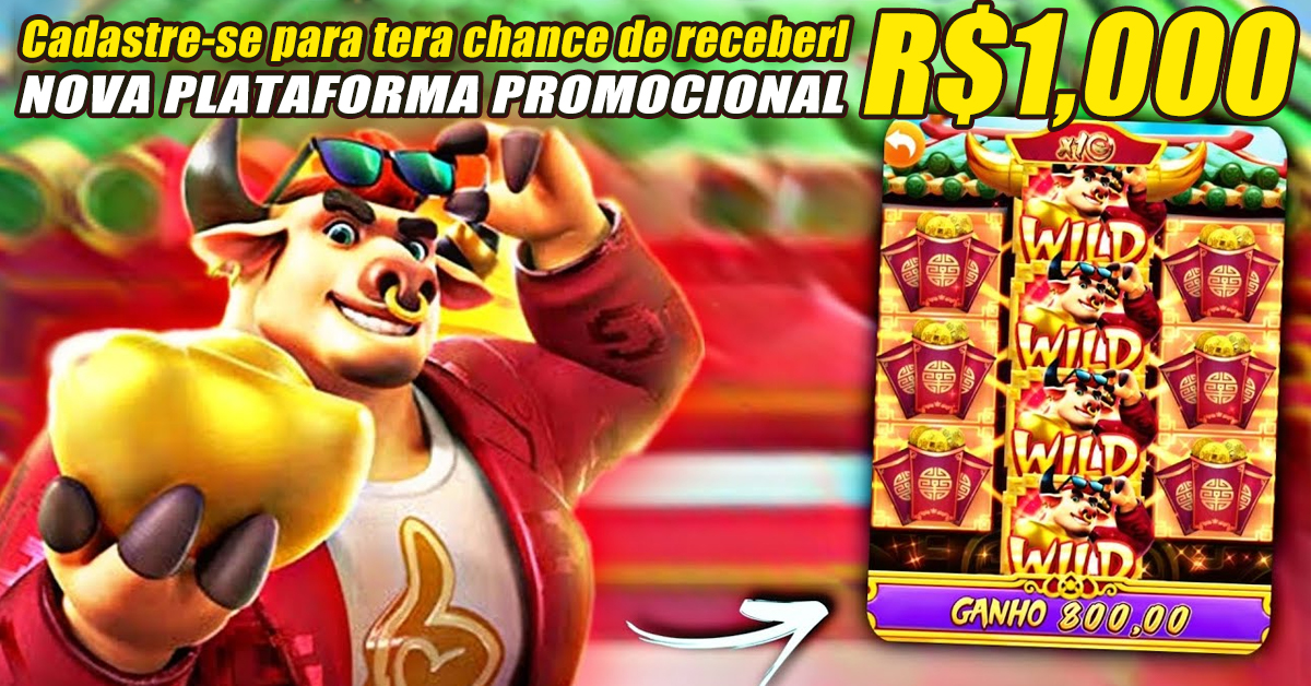 888bet baixar jogo cassino Terminal móvel