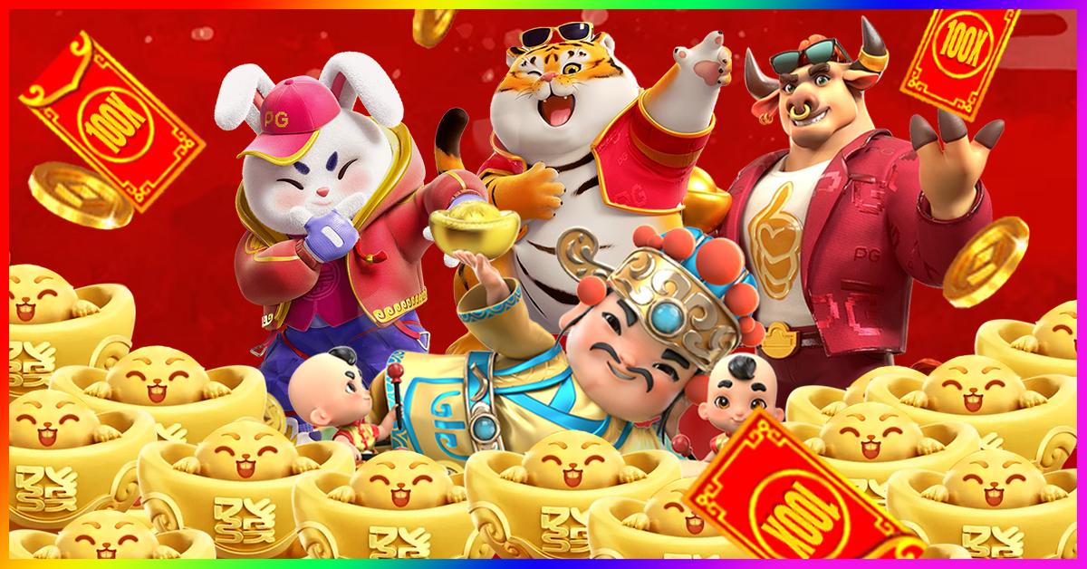 888bet crfb 88 cassino Terminal móvel