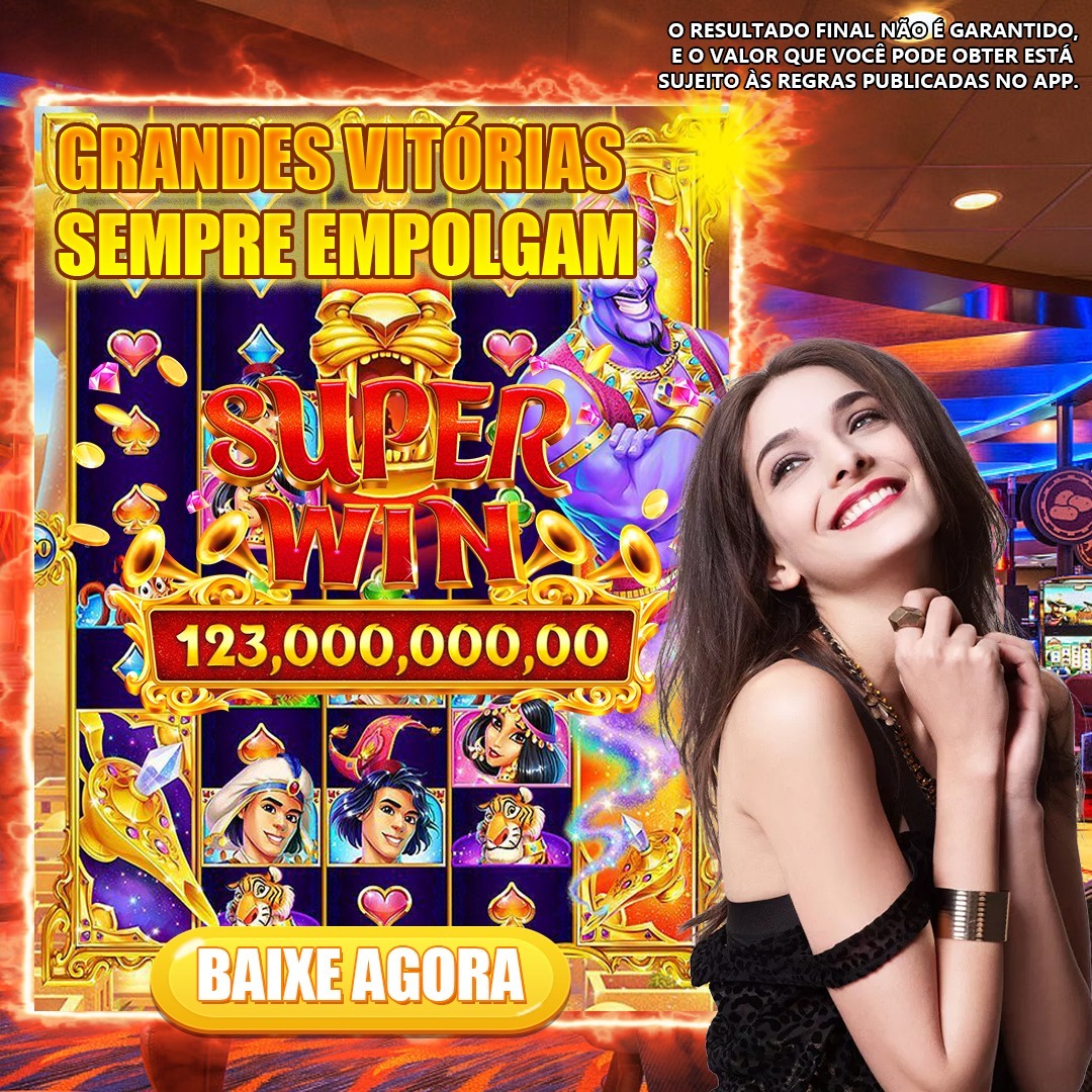 888bet geral bet cassino jogos grátis