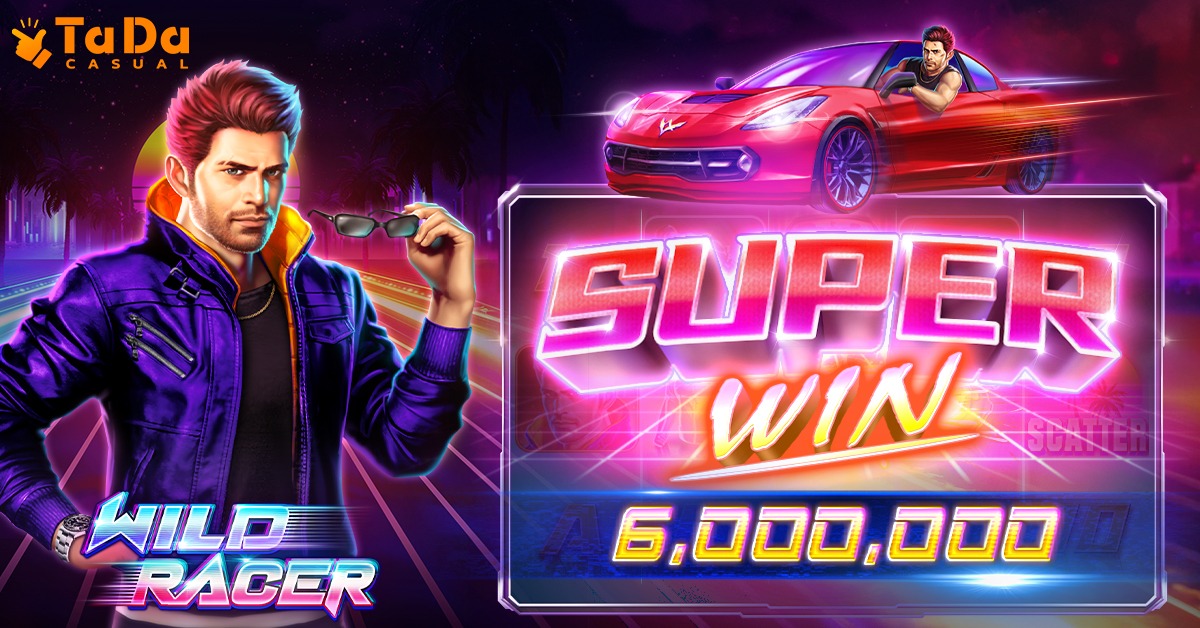 888bet 5 win 1 cassino jogos grátis