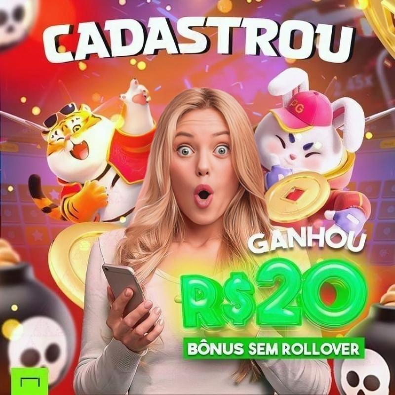 888bet 8855bet cassino livre