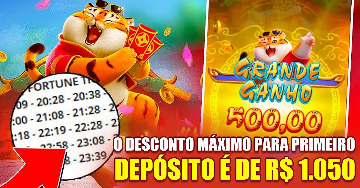 888bet 33brl cassino iOS