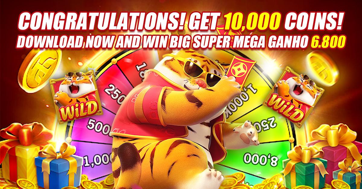 888bet fogo 777 cassino on-line