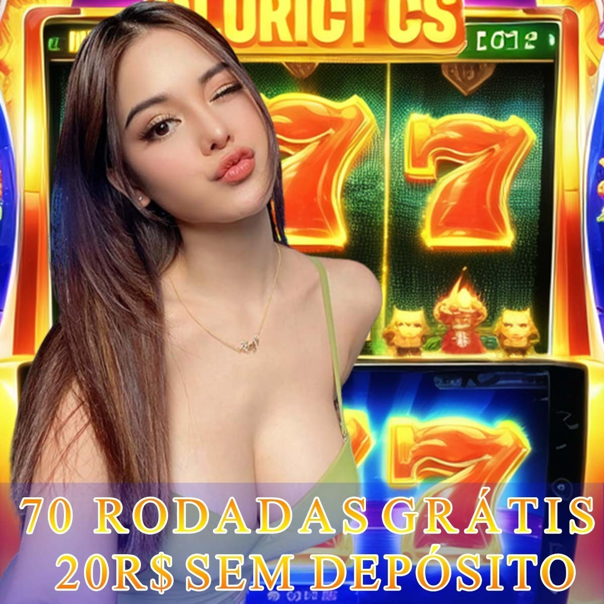 888bet acelera bet cassino Jogue online