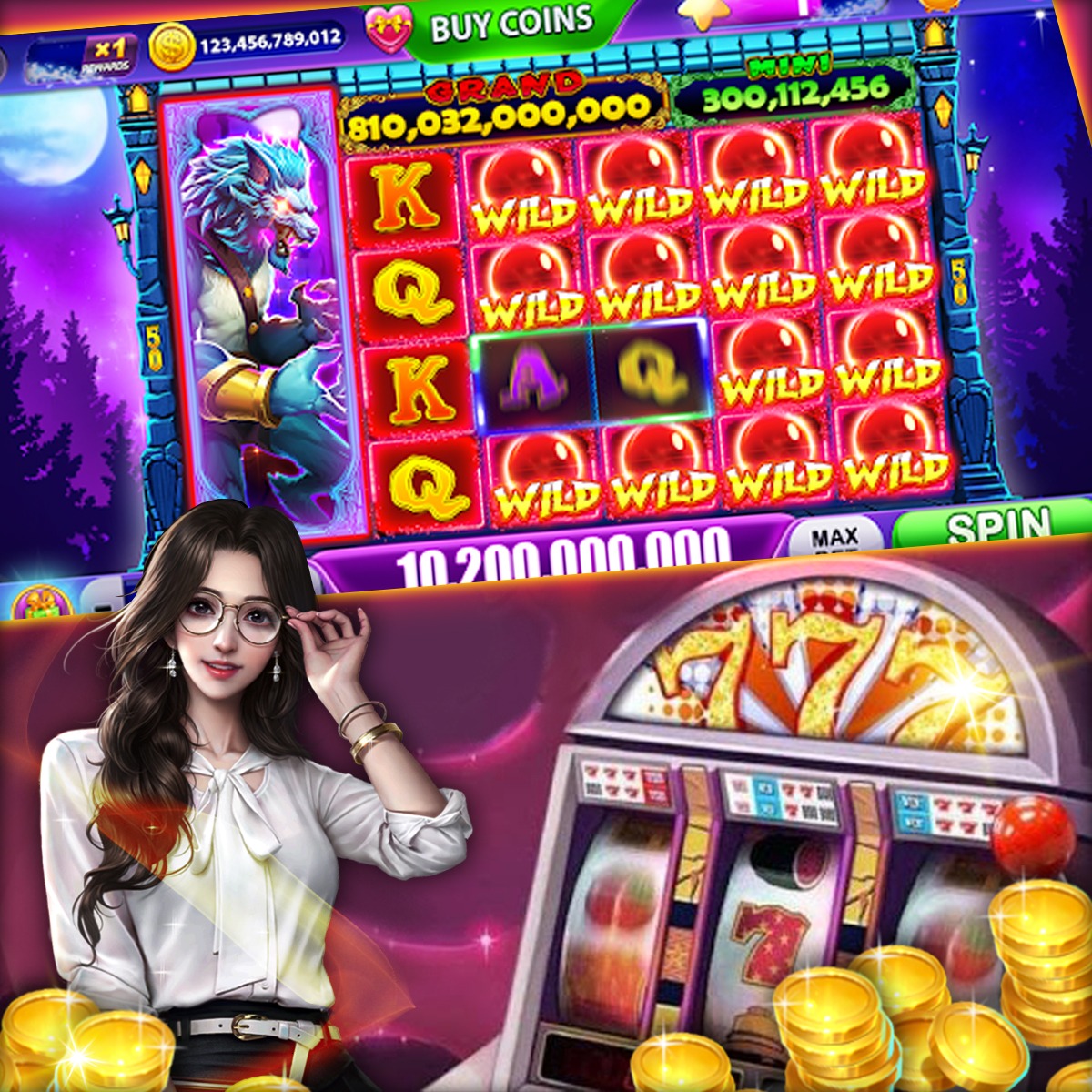 888bet betno cassino Terminal móvel