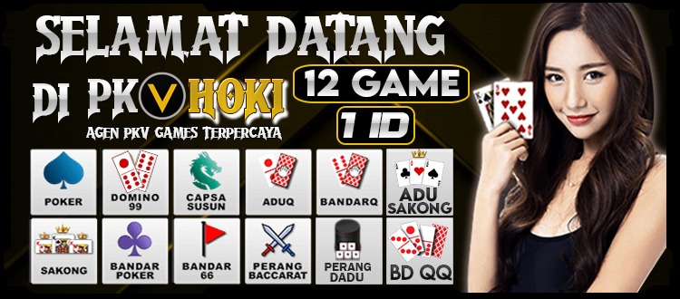 888bet pixbat cassino Terminal móvel