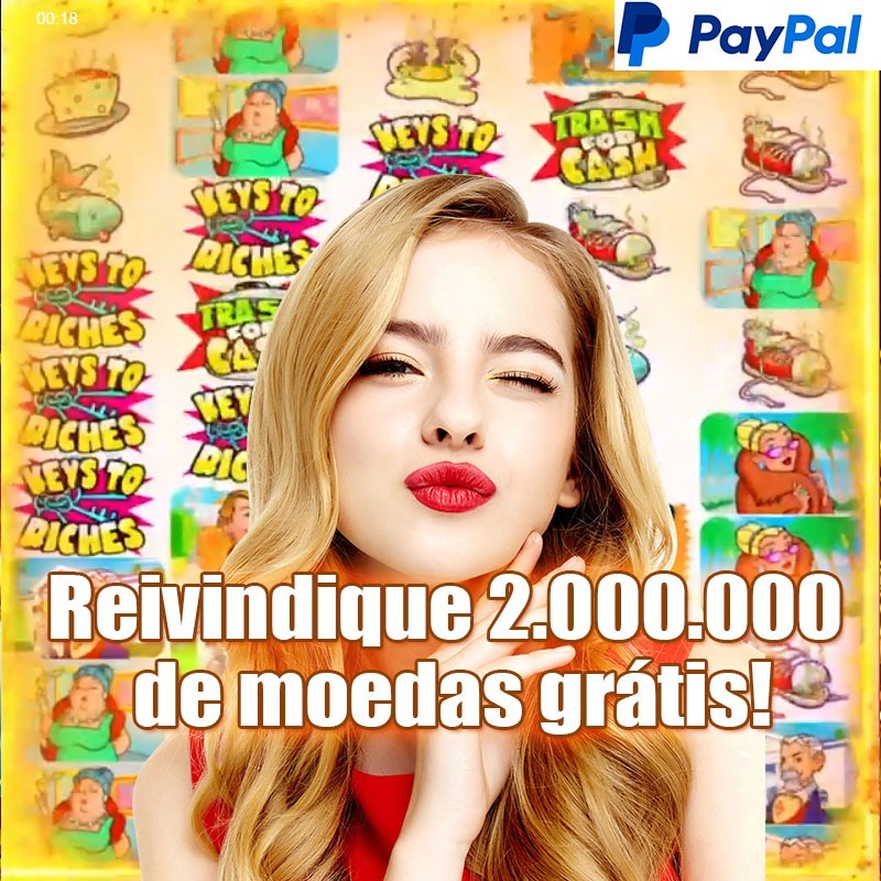 888bet 760 bet cassino jogos grátis