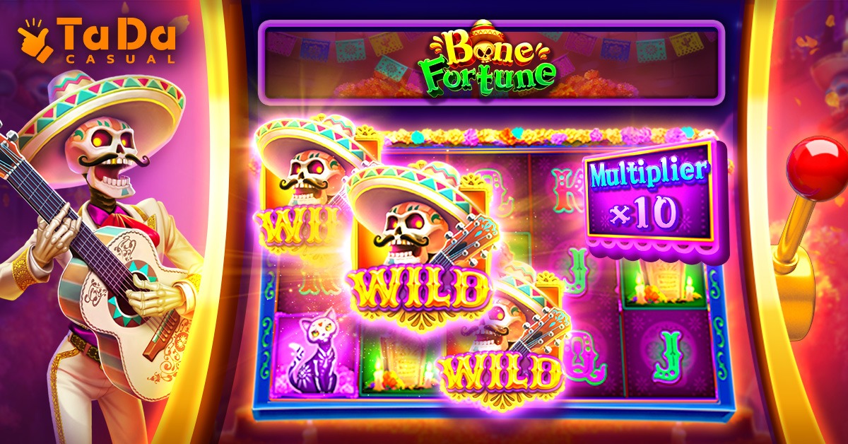 888bet rivalo cassino Android