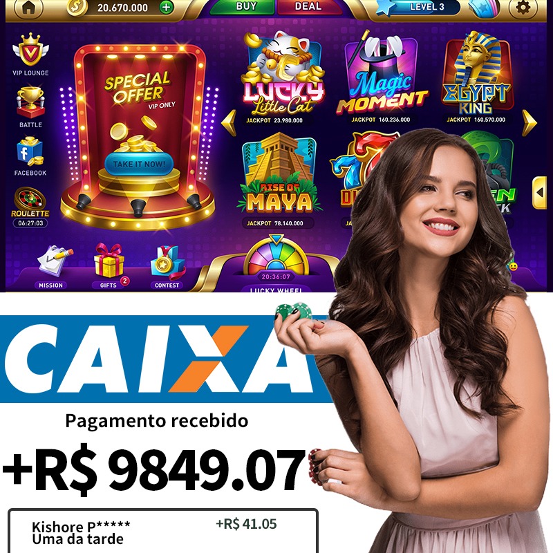 888bet friv jogo cassino iOS