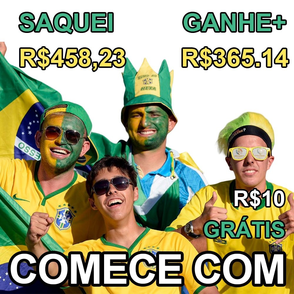 888bet 2299 bet cassino entretenimento