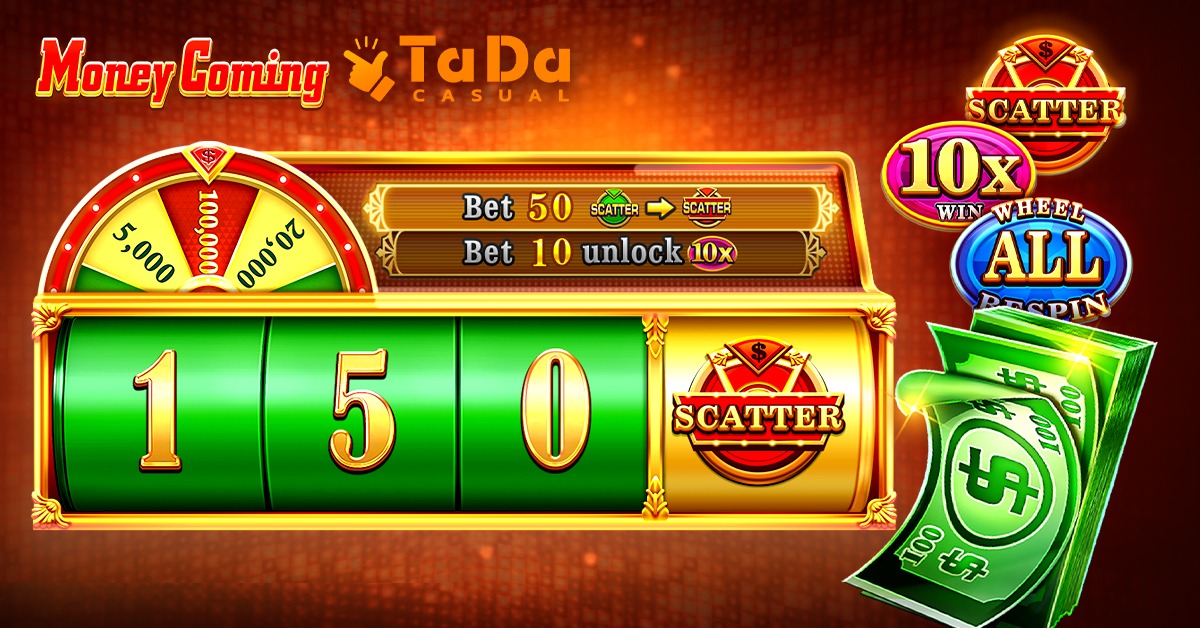 888bet 6677bet cassino Android