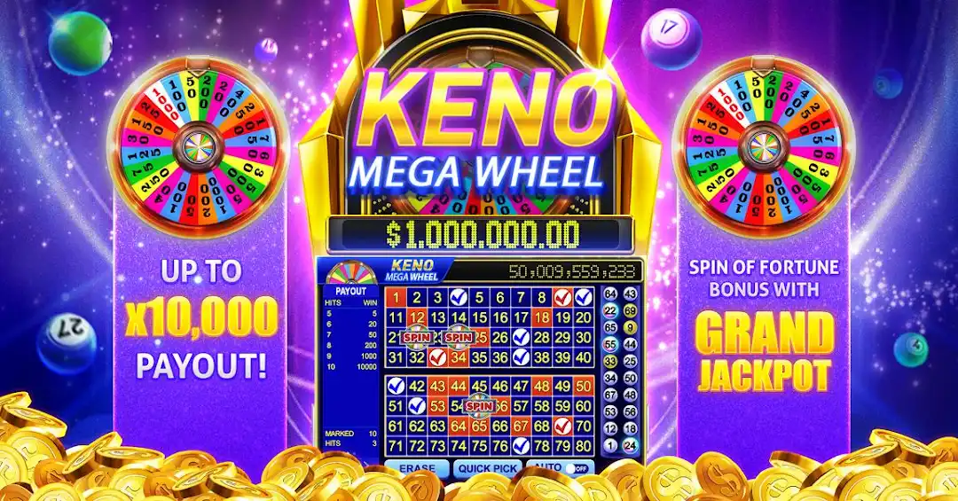 888bet 655 bet cassino entretenimento