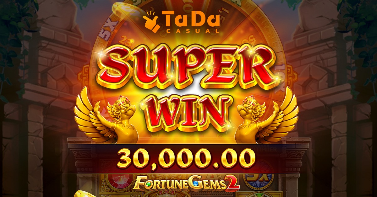 888bet aposta cassino Android