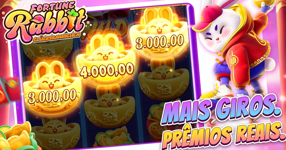 888bet play na bet cassino iOS