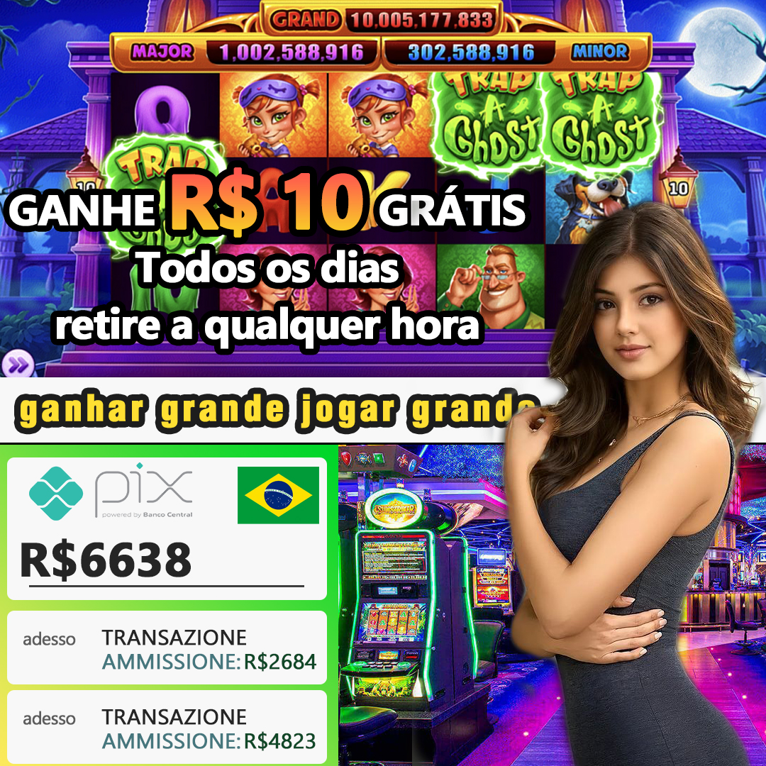 888bet govou cassino Jogue online