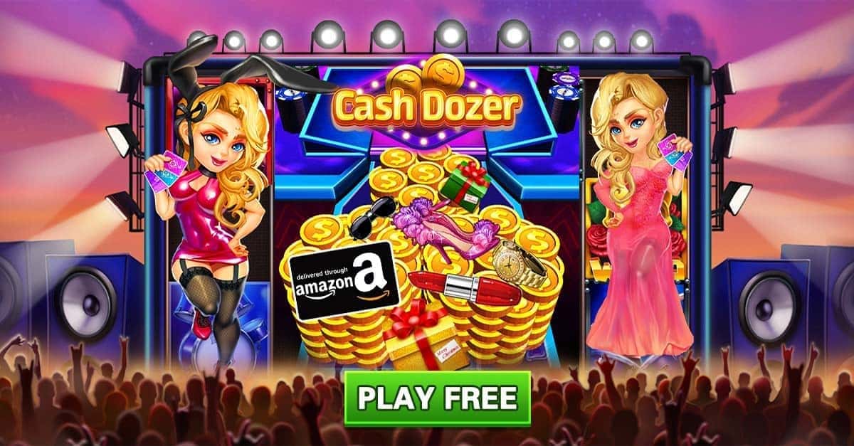 888bet 1aposta cassino Terminal móvel