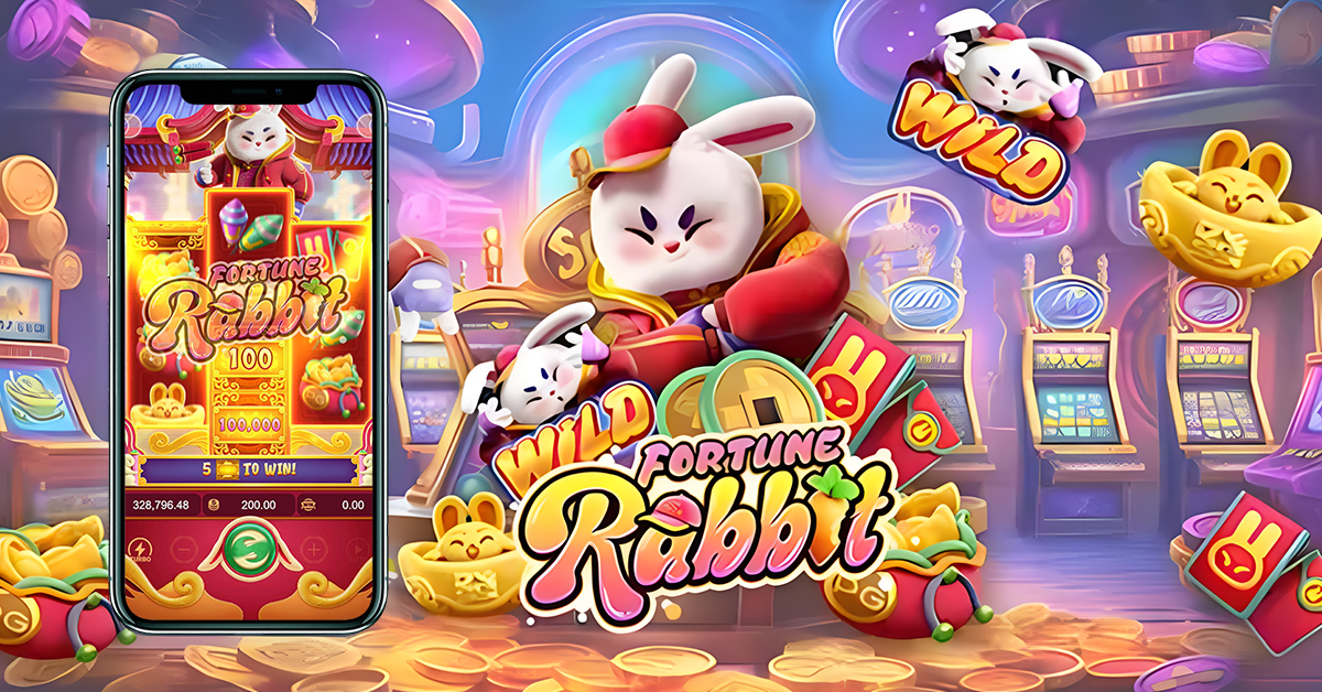 888bet bet20 cassino Terminal móvel