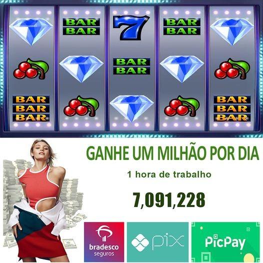 888bet bet88 cassino entretenimento