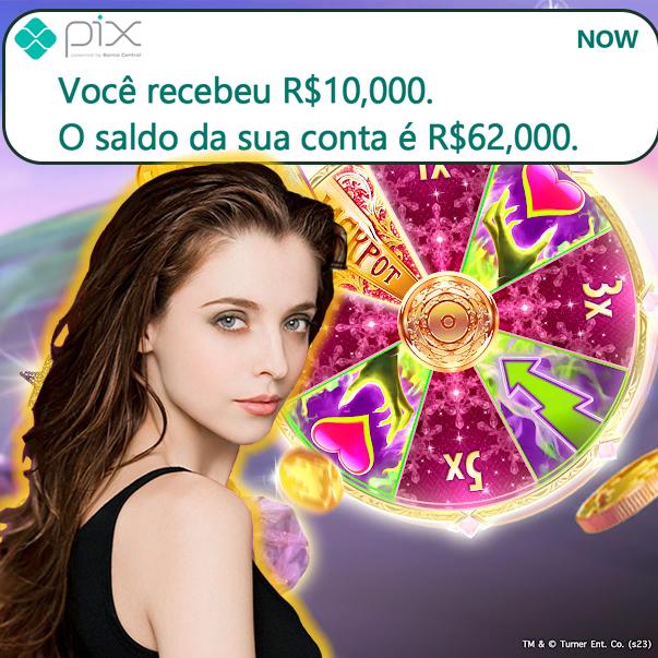 888bet only 777 cassino Android