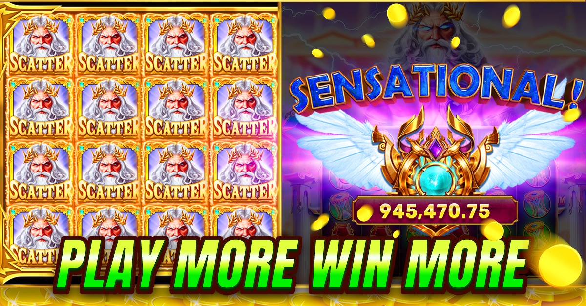 888bet kieza cassino jogos grátis