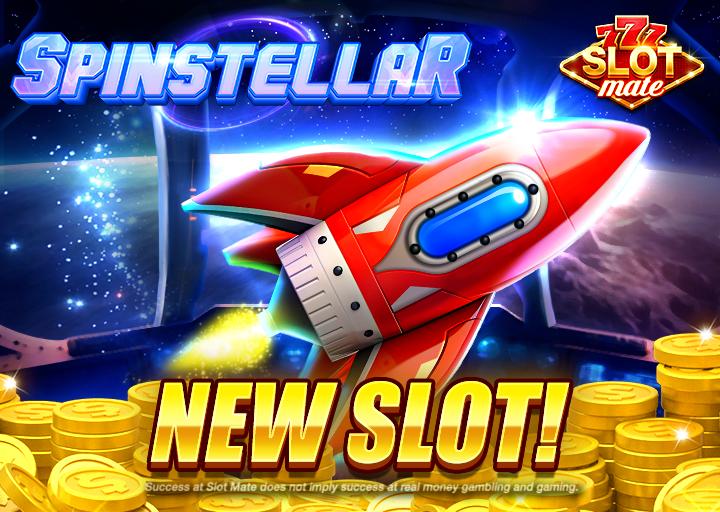 888bet 365 pix cassino H5