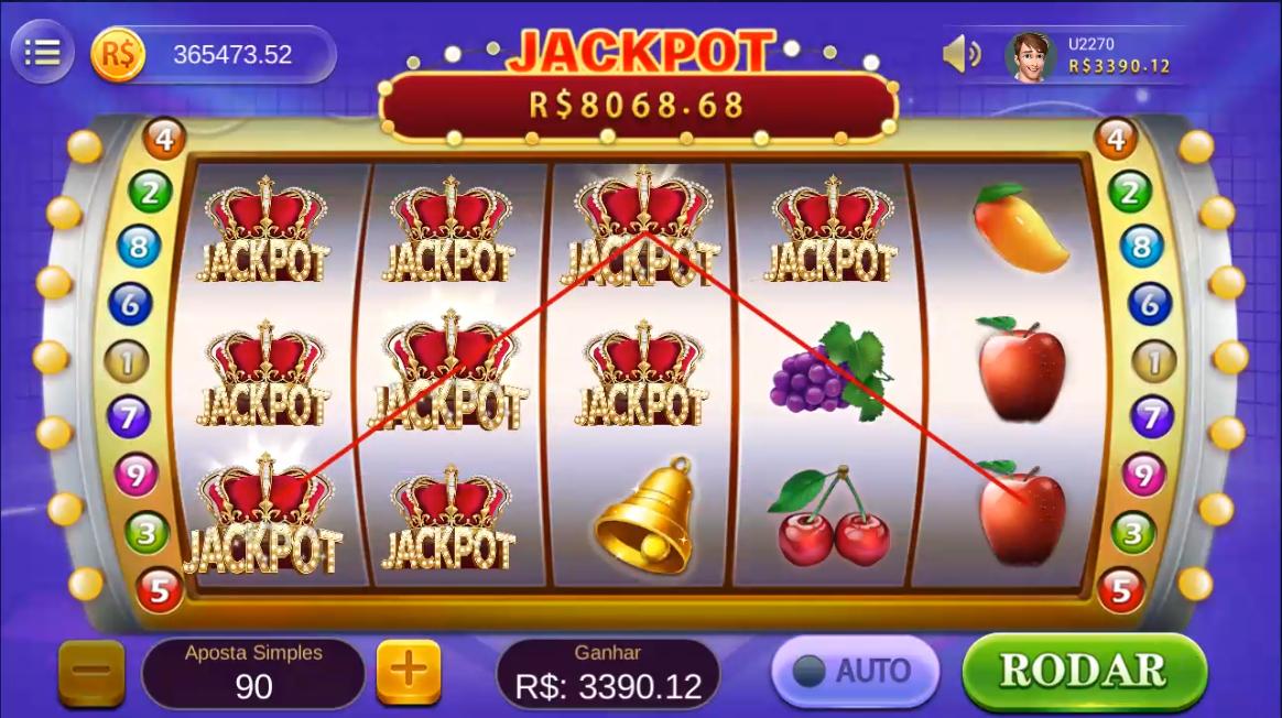 888bet betboo cassino jogos grátis