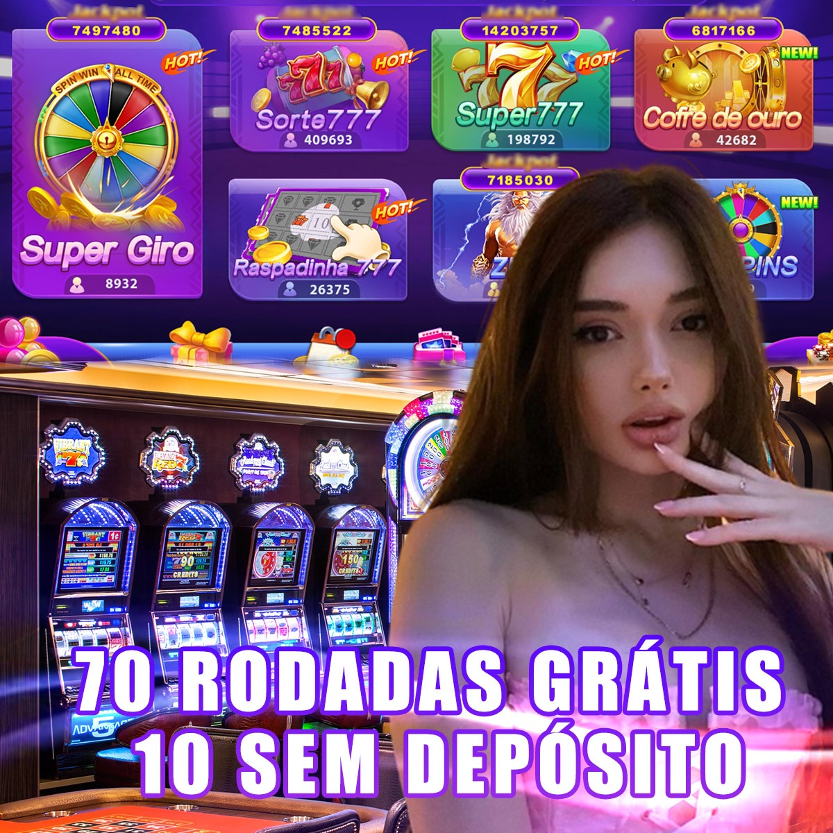 888bet rtp slot pg cassino jogos grátis