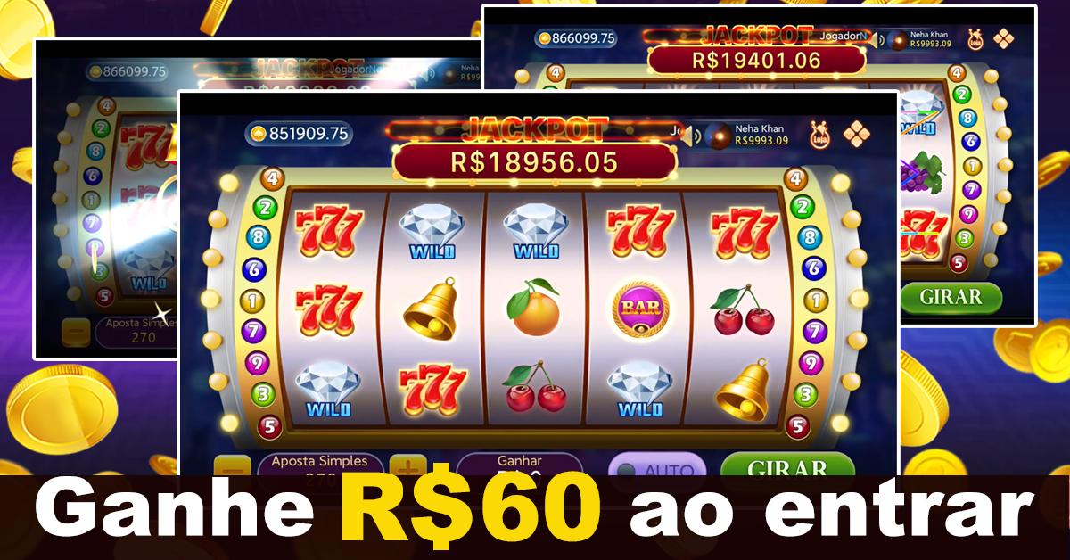 888bet bruxo bet cassino entretenimento