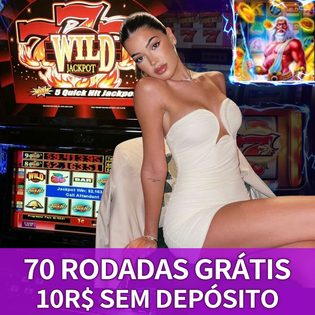 888bet tigrinho jogo cassino on-line