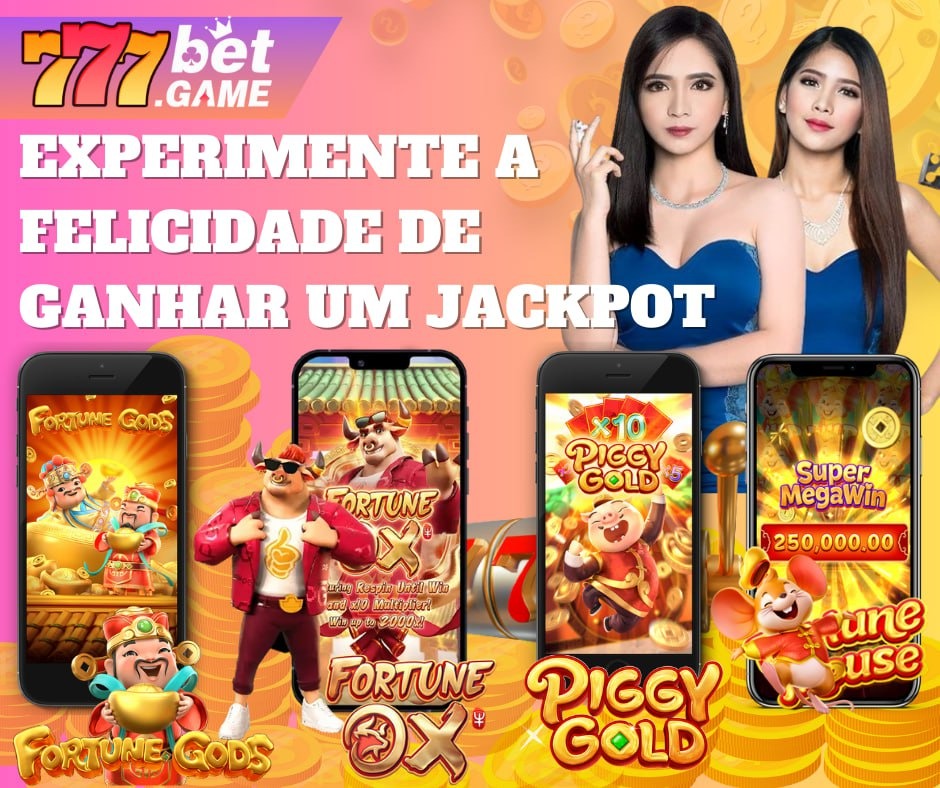 888bet win bet cassino entretenimento