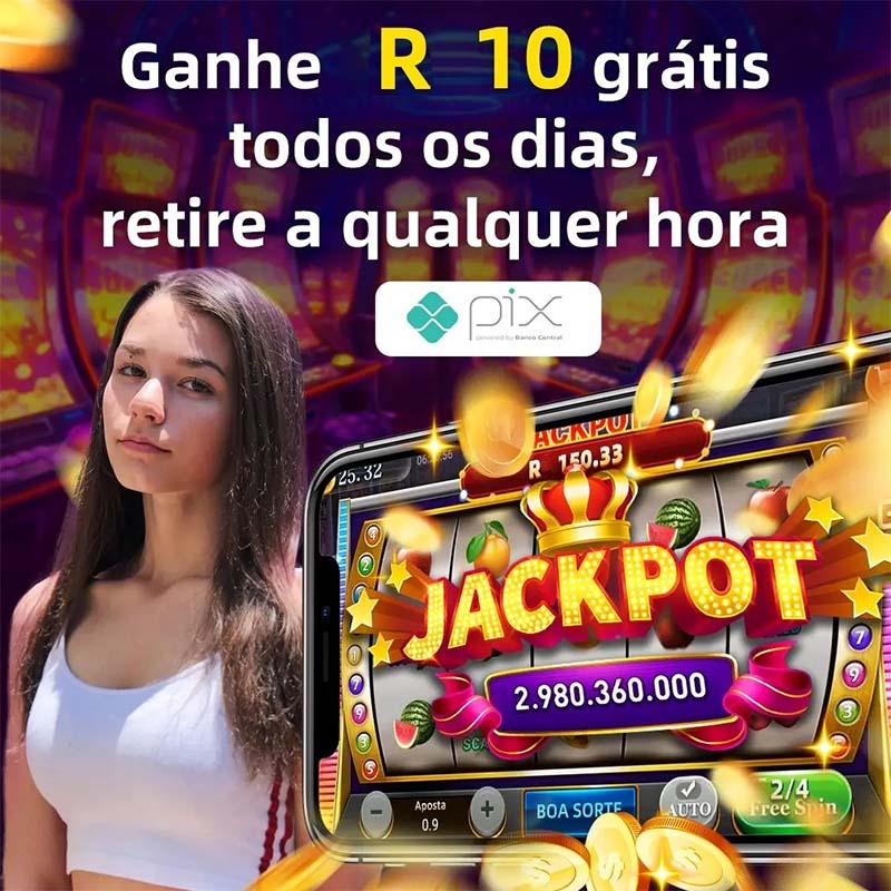888bet pixbey cassino jogos grátis