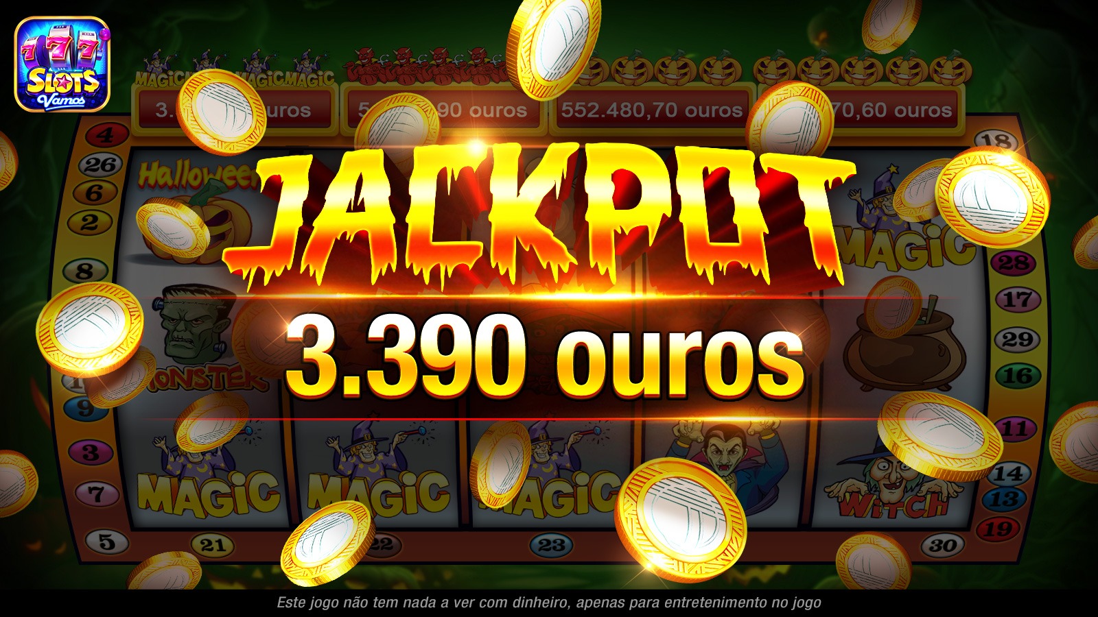 888bet 777 games bet cassino Jogue online