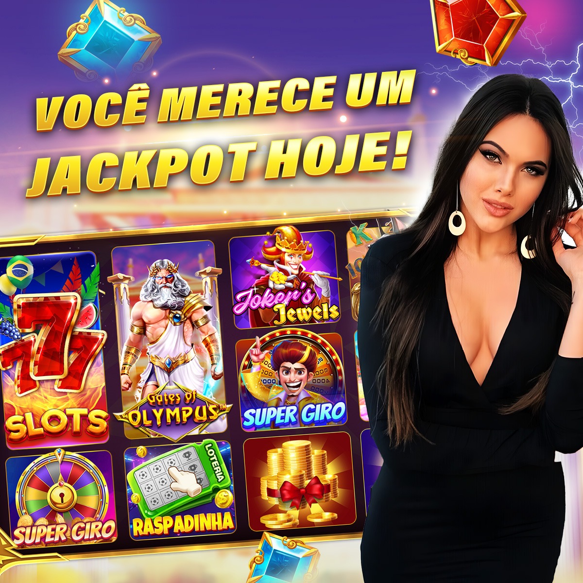 888bet mrjck cassino Android