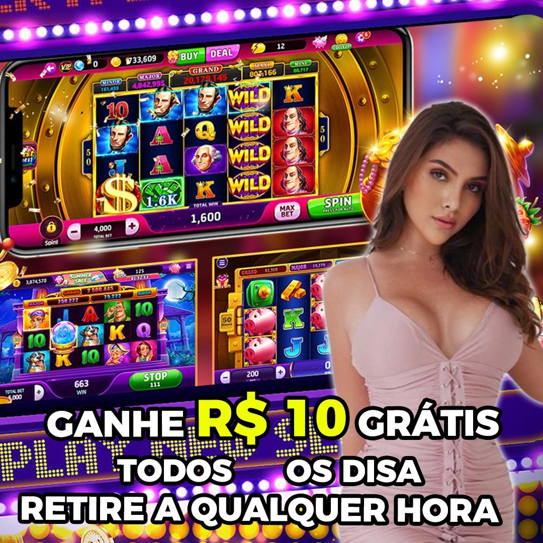 888bet 10bet cassino Terminal móvel