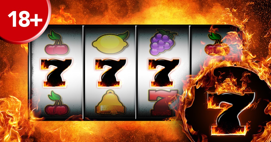 888bet tiger 800 cassino jogos grátis