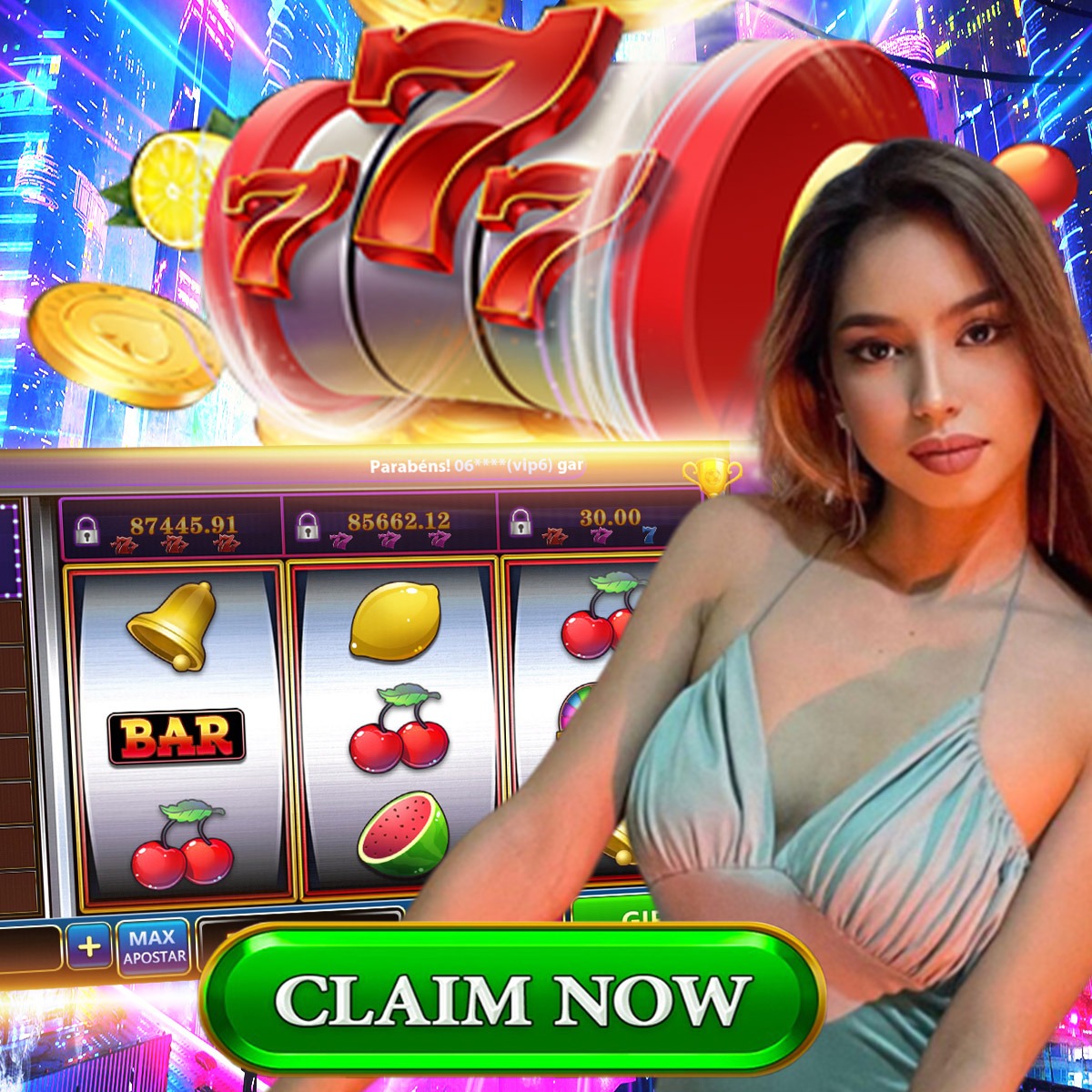 888bet 777games cassino Terminal móvel
