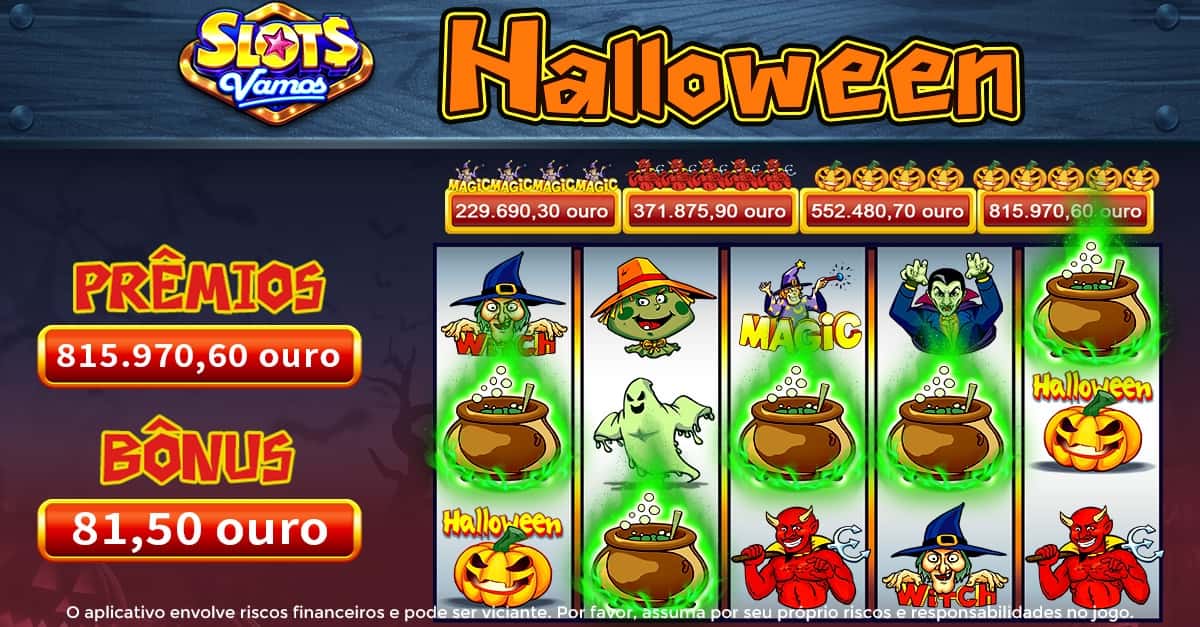 888bet tigre bet cassino Terminal móvel