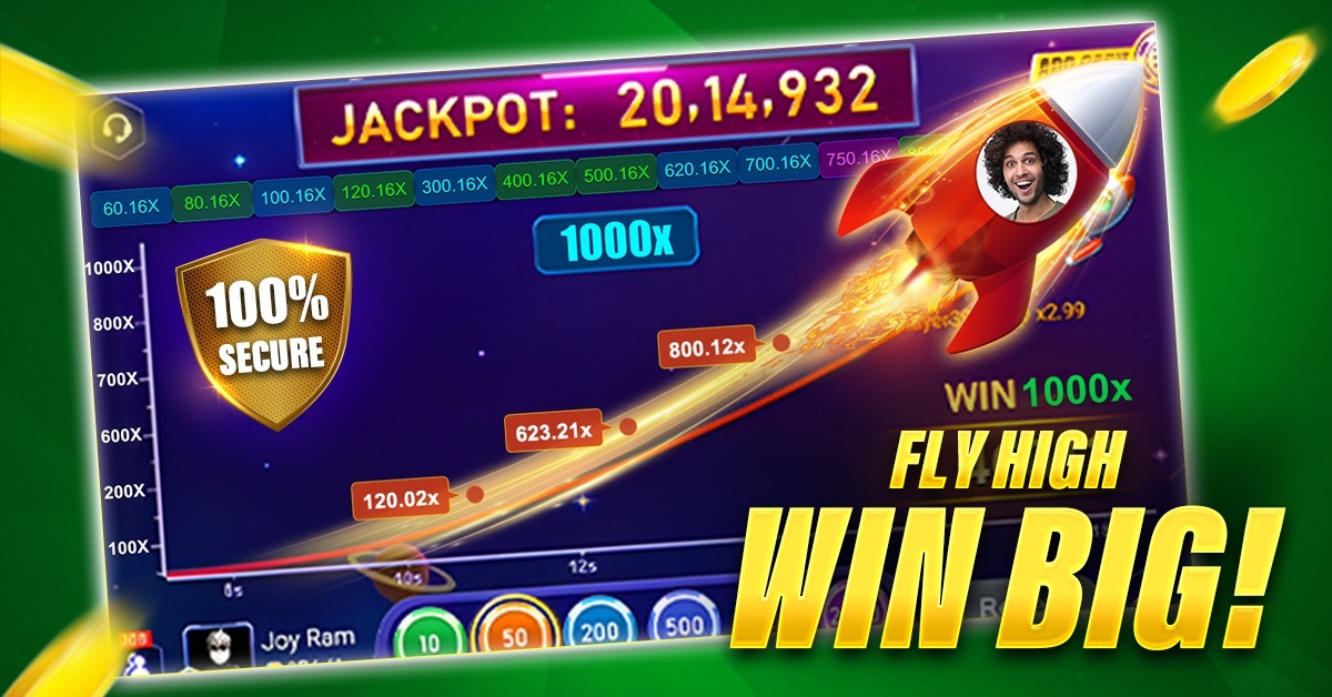 888bet stark bank cassino on-line