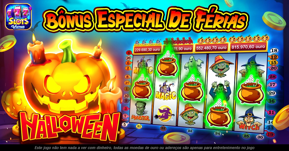 888bet crash blaze cassino Terminal móvel