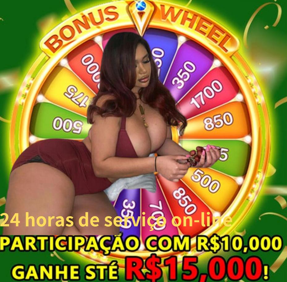 888bet 1993 bet cassino Android