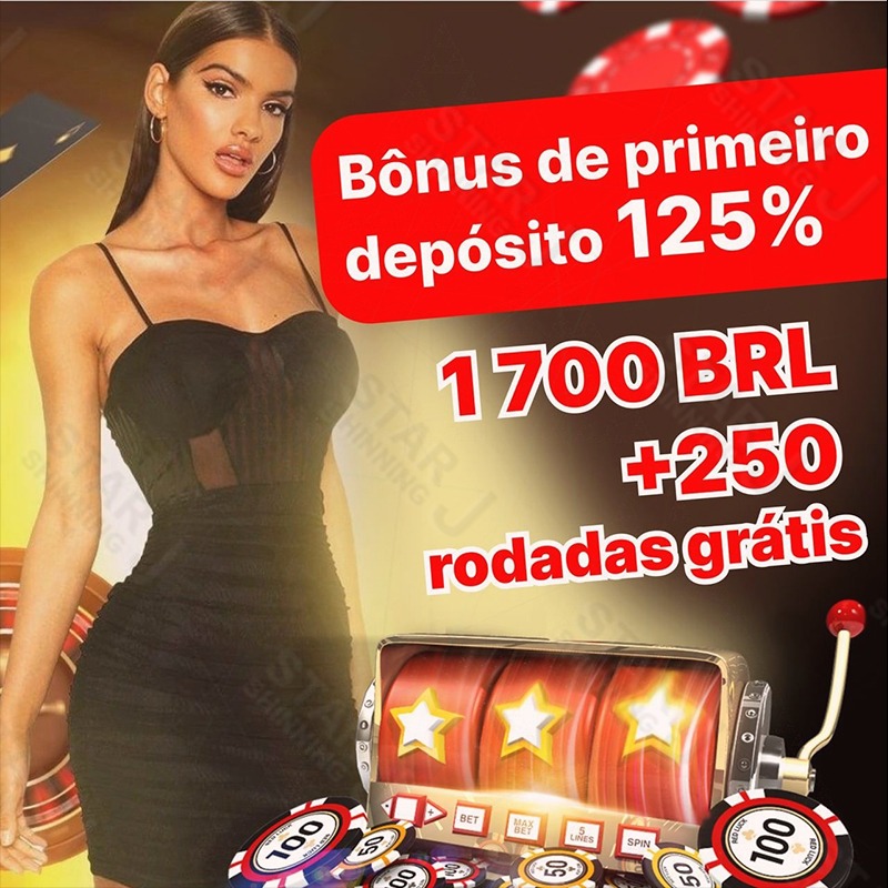 888bet spin777 cassino entretenimento