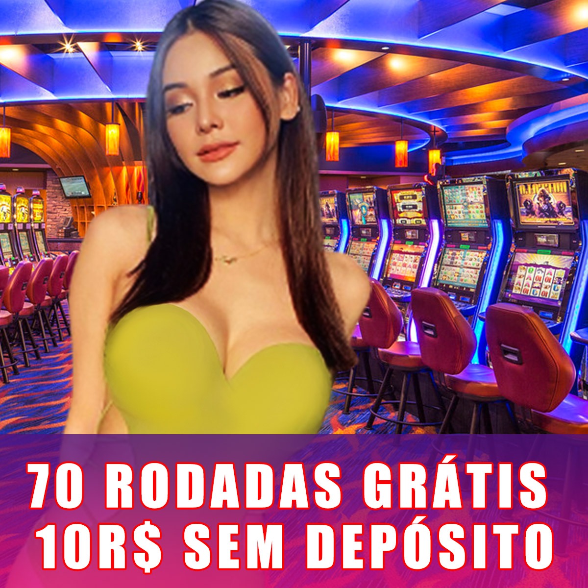 888bet fb bet cassino H5
