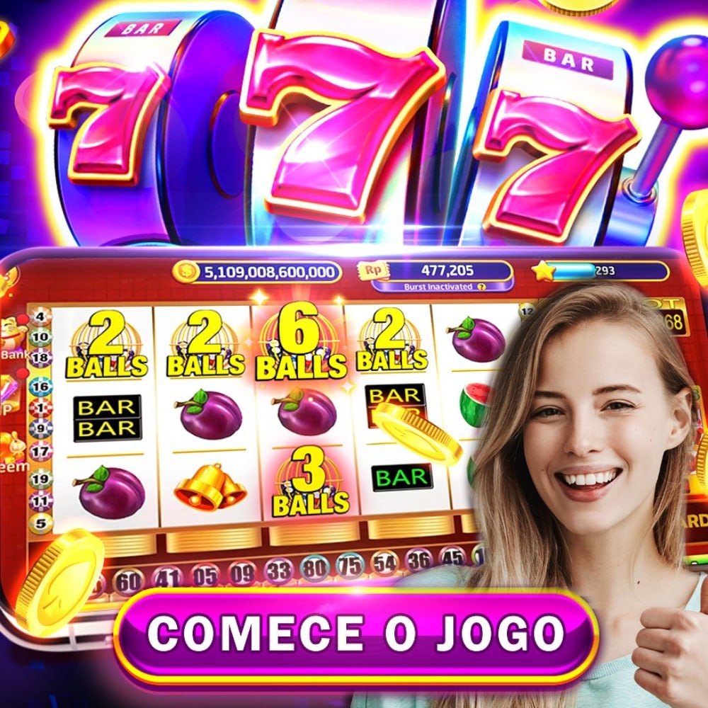 888bet slot bet cassino iOS
