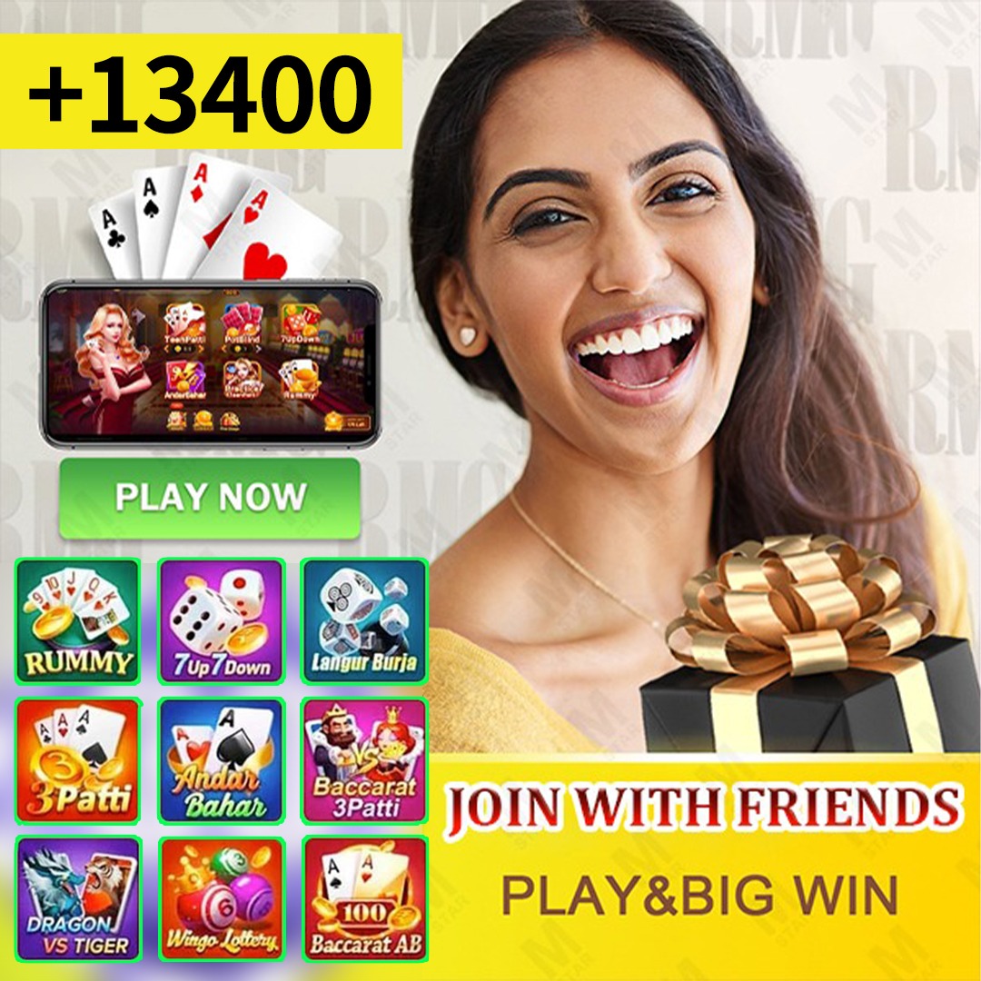 888bet vaidebe cassino H5