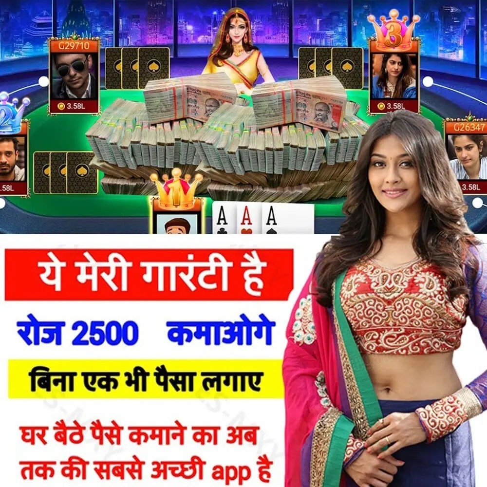 888bet bet7k bônus cassino H5