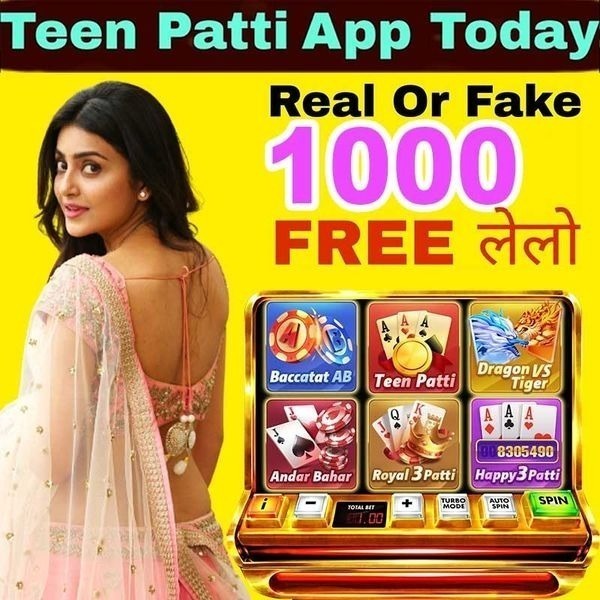 888bet brt365 cassino Android