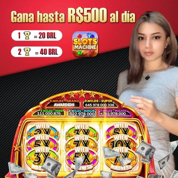 888bet bauern cassino livre